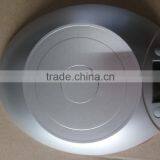 The New 2016 Electronic Scale Weighing Kitchen Scale With Blow thumbnail-2