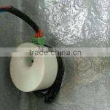 Eleai Hot Wire Velocity Sensor With Output 0-15v and Measure Range 1-70m thumbnail-6