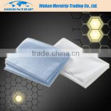 best selling disposable hospital bed sheet protector waterproof flat sheets