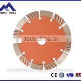 Multi Cutting Purpose Diamond Saw Blade for Wood Cutting thumbnail-1