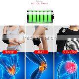 Heater Massage Joint Knee Cap Knee Keen Protector Knee Cap Support thumbnail-4