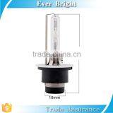 35W HID Bulb Xenon Headlights 6000k D2S/D2C Xenon Hid Kits China thumbnail-3