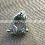 Tube Couplers/scaffolding Forged Fix Coupler/swivel Couplers/caffolding Light Couplers thumbnail-2