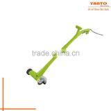 Yanto 7.2V Lithium Ion String Trimmer and Cordless Weed Sweeper Weed Killer thumbnail-3