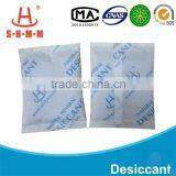 New Active Mineral Natural Absorber Uses for Mineral Clay Packs thumbnail-5