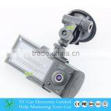 User Manual hd Car Camera Dvr Video Recorder, Car DVR Camera LCD Display XY-x3000 thumbnail-3