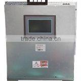 Latest Research APF Active Power Filter Module Design thumbnail-2