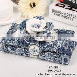 Eco-friendly Nature Activated Bamboo Charcoal Scents Air Freshener thumbnail-2