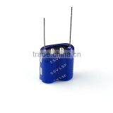 Electric Toy Use Super Capacitor Module 1.0f 5.5v