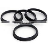 Hubcentric Rings | ID 71.5mm | OD 74.1mm| for Jeep Hub to 74mm Wheel Bore