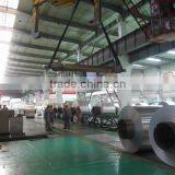 1050, 1060, 1070,1085 for Solar, Lighting Aluminum Sheet Mirror Float Glass