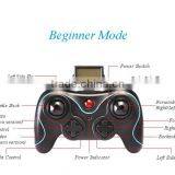 Drone H8C JJRC Con Camara thumbnail-5