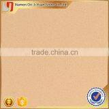 Factory Best-Selling Quartz Stone Sheet for Countertops thumbnail-3