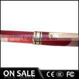 Attractive Design Cheap Wood Pen thumbnail-4