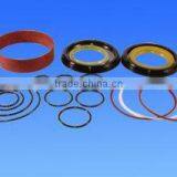 Shantu TY220 Bulldozer Service Kit Made in China thumbnail-1