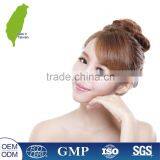 Soothing Facial Natural Care Cream thumbnail-6