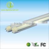 0.6m 0.9m 1.2m 1.5m 100-240v 9w 13w 18w 2700k-6500k t8 hot sale tube light led zoo tube8 led