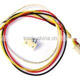 4 Pin JST XH 2.5mm Connector 4 Wire Cable Assembly 30cm