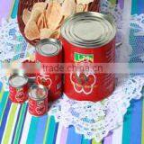 Ningbo Tongqianqiao Food Development Co., Ltd. company overview - view 3 thumbnail