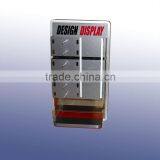 Counter Eyeglasses Display Stand;sunglasses Display Countertop;eyewear Display Desktop