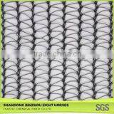 Buy Wholesale Direct From China Oem Anti-Hail Net