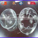 Home > Products > Industrial Supplies > Rubber & Plastics Material Product thumbnail-5
