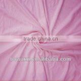 Rayon Spandex Single Jersey Knitted Fabric thumbnail-1