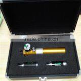 Zhengjia Medical CDT Carboxytherapy /CO2 Carboxytherapy Device thumbnail-3
