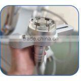 2016 Vacuum Cavitation RF Body Cavitation Machine System Body Slimming Machine Liposuction Cavitation Slimming Machine thumbnail-3