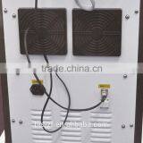 F7+ Co2 Fractional Vaginal Rejuvenation 0.1-2.6mm Laser Removal Machine Face Lifting thumbnail-4