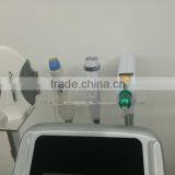 2016 High Quality Multi-function OPT&E-light Hair Removal Device ,Lipo Laser Tattoo Machine, Fractional Needle Therapy System thumbnail-3