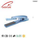 Mini Pro Ceramic Coating Plate Hair Straightener thumbnail-1