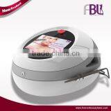 High Frequency Spider Vein Removal Vascular Removal Beauty Machine for Sale--RBS100 thumbnail-1