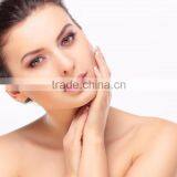 Portable Bipolar RF Machine Biopolar RF Lifting Device Face Lifing rf thumbnail-6