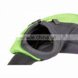 Hot Selling Pet Care Packaging Travel Carrier Bag Wholesale Outdoor Pet Bag thumbnail-6