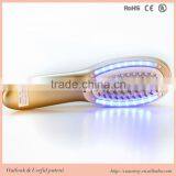 Head Care Hair Straightener Comb Hair Growth thumbnail-1
