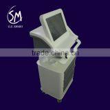 Guangzhou Factory Economic Ultrasonic Beauty Healthy Machine thumbnail-5