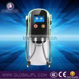 2 in 1 Beauty Equipment Permanent Hair Removal 808nm Diode Laser thumbnail-2