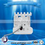 Hot Sale ! 40khz Cavitation ! Facial Toner Machine for Facial Analysis System thumbnail-6