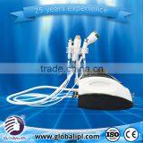 Hot Sale Opt Wrinkle Remove Smart Lipo Machine 980 thumbnail-4