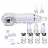 Mini Diamond Peel Facial Clean Beauty Equipment For Sale thumbnail-1