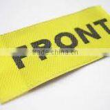 Woven Labesl Exports Germany/France/Natherlands thumbnail-4