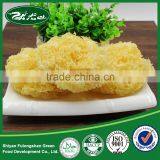 Wholesale Cheap Price for White Fungus Snow Fungus thumbnail-4