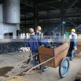 China Wholesale Silicon Metal 3303 thumbnail-4