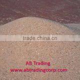 Construction River Sand thumbnail-1