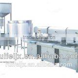 Food and Beverage Industry thumbnail-2