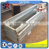 Mushroom Equipment Shelves Pipe Material Storage Shelf Rack thumbnail-6