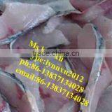 Fish Slicer/fish Shredding Cutting Machine thumbnail-5