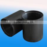 manufacture stainless steel pipe fittings for tubing &casing