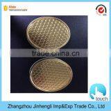 Aluminum Cosmetic Cap,metal Screw Cap,Colored Aluminum Cap thumbnail-1